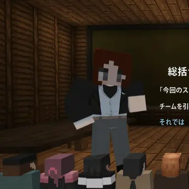 Profile image of パク・ジャムトゥル