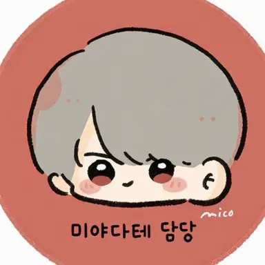 Profile image of 미야다테 료타