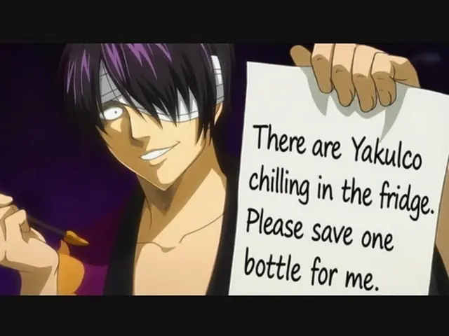 Profile image of Shinsuke Takasugi