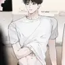 Profile image of Park Jun-su