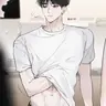 Profile image of パク・ジュンス