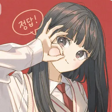 Profile image of 루미
