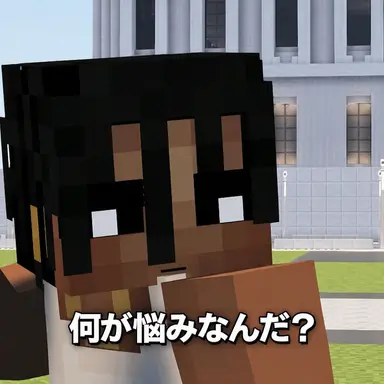 Profile image of ドンボリ
