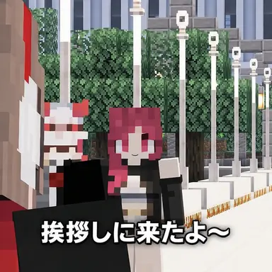 Profile image of 루비
