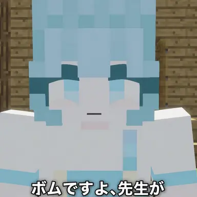 Profile image of パムハヌル