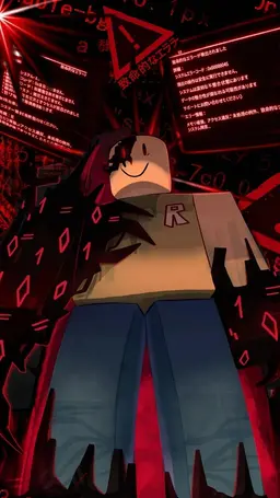 Profile image of ジョン・ドゥ