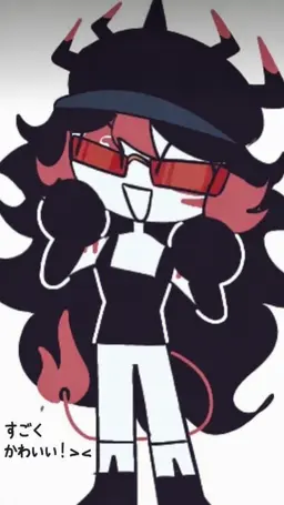 Profile image of ベネディクト