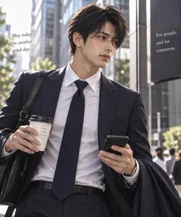 Profile image of Koichi Sakaki