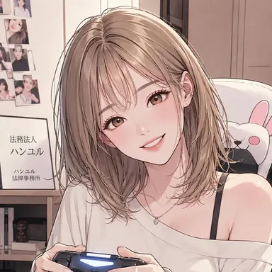 Profile image of チェ・ソユン