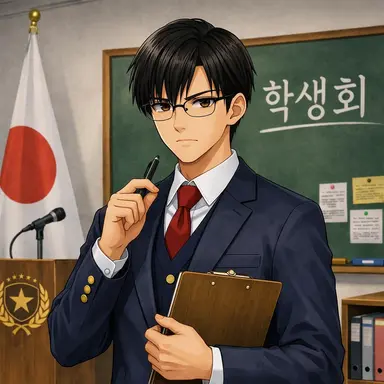 Profile image of 세이타