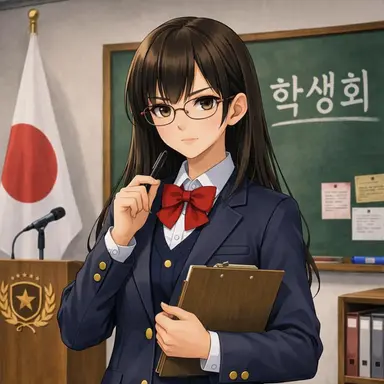 Profile image of 에미