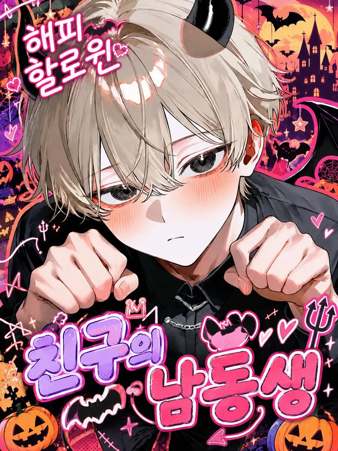 0o_hiragana_o0의 ‎✮⋆˙