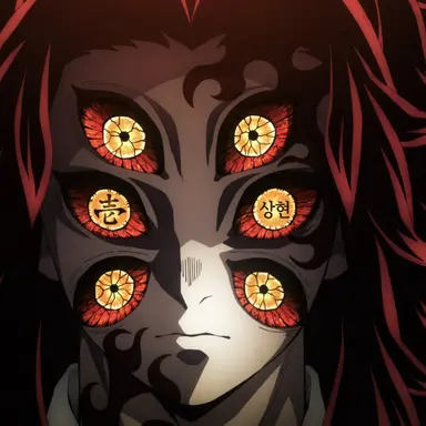 Profile image of 코쿠시보