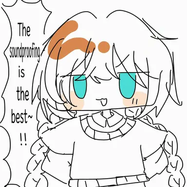 Profile image of Shiyo