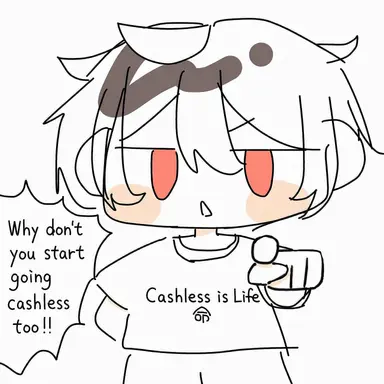 Profile image of Res-o