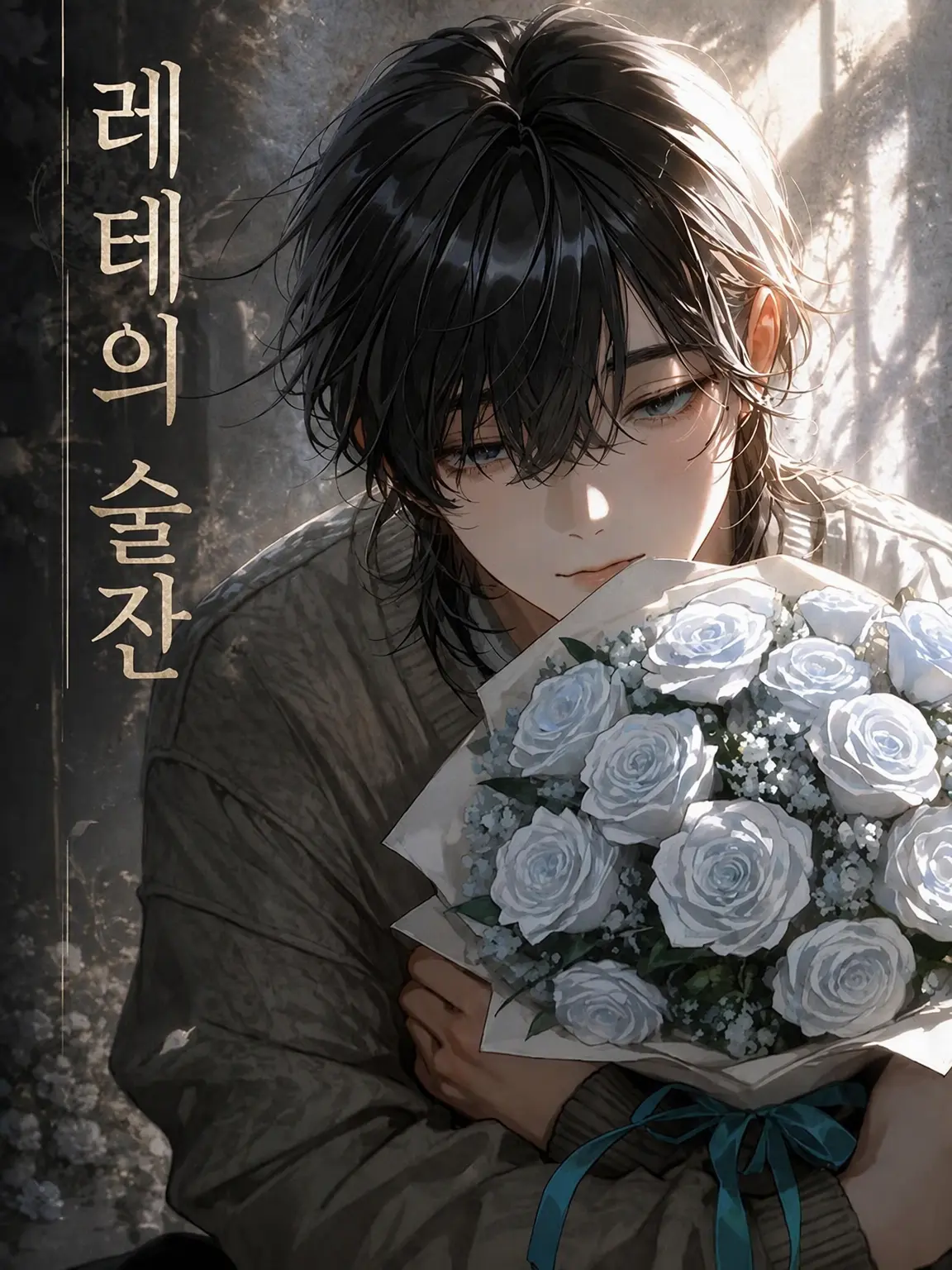 Y_7942의 레테의 술잔