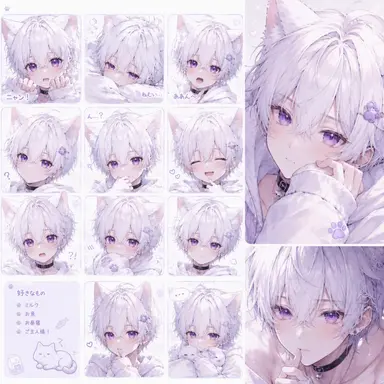 Profile image of ルーキー
