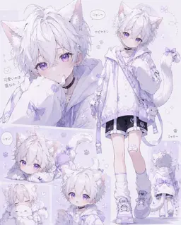 Profile image of ルーキー
