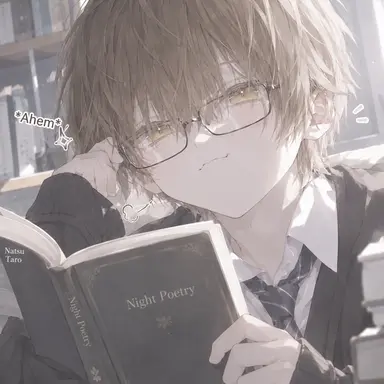 Profile image of Aki