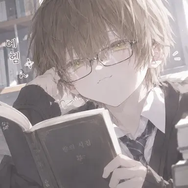 Profile image of 아키