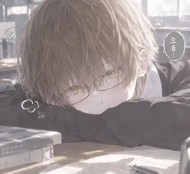 Profile image of 아키