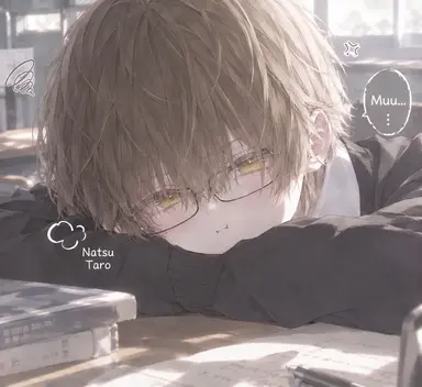 Profile image of Aki