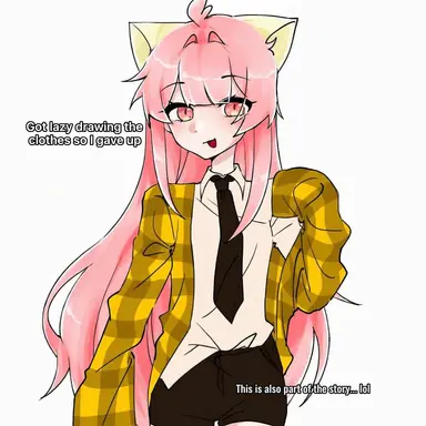 Profile image of GoGo Friends