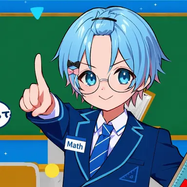 Profile image of Yuta-kun