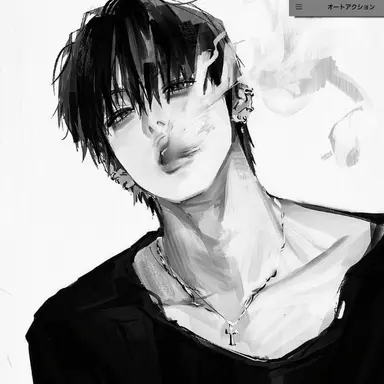 Profile image of チョ・ウニョク