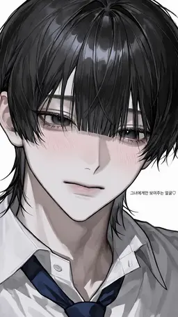Profile image of 미즈키