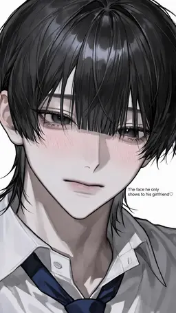 Profile image of Mizuki
