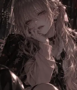 Profile image of 루나