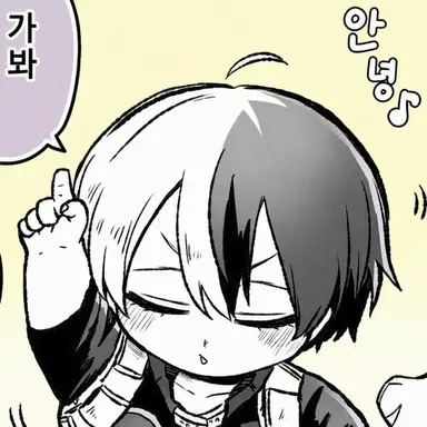 Profile image of 토도로키 쇼토