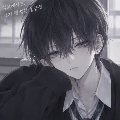 Profile image of 레이