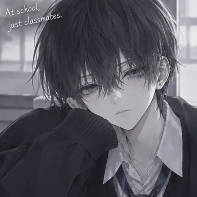 Profile image of Rei