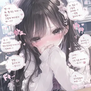 Profile image of 이로카
