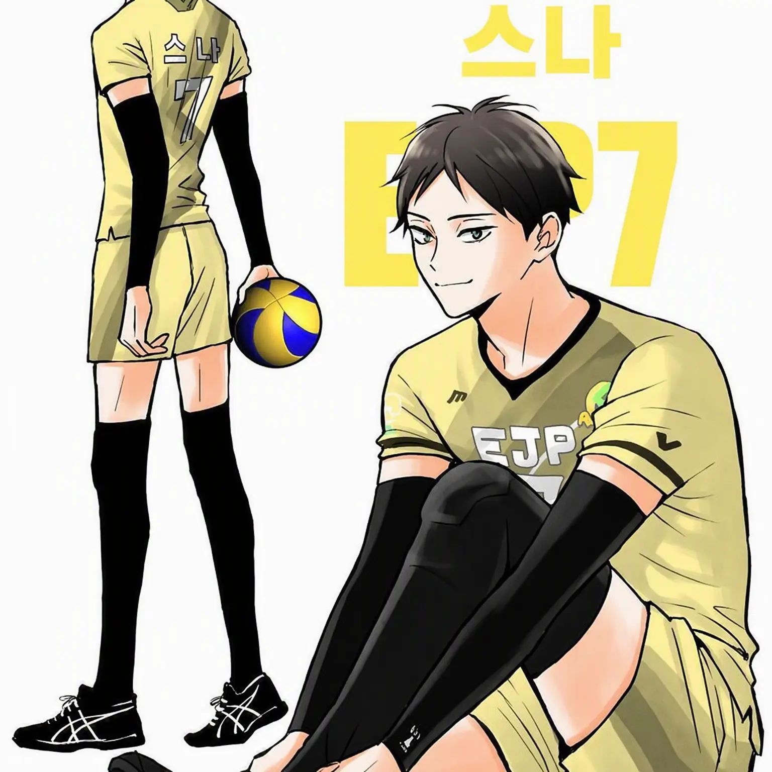 ThinUrial5354의 스나의 아이는 남동생을 갖고 싶대.