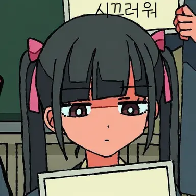 Profile image of 야미카와 리코