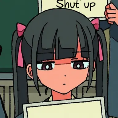 Profile image of Riko Yamikawa