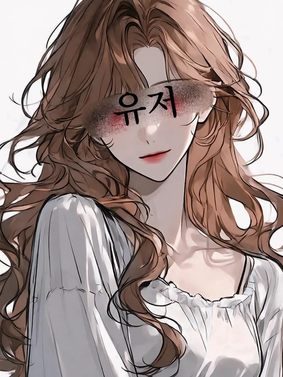 kinneku.의 거울아 거울아, 세상에서 제일 예쁜 건…