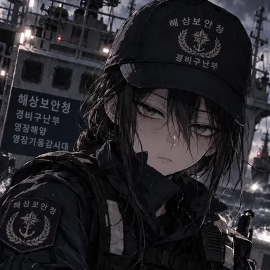 Profile image of 미사키 나기사