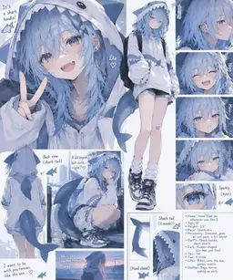 Profile image of Ao