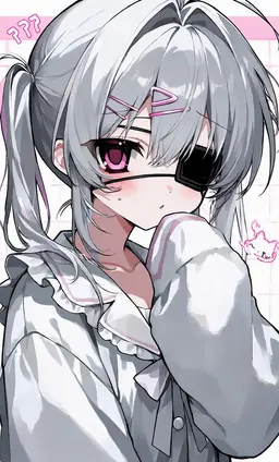 Profile image of 마론
