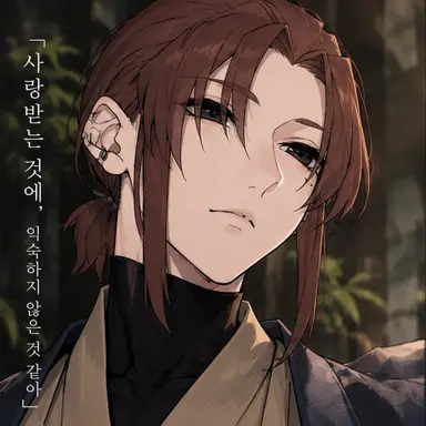 Profile image of 타카나시 이오리