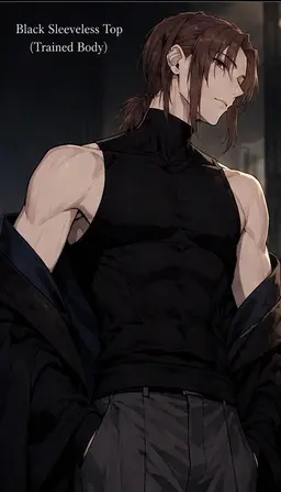 Profile image of Iori Takanashi