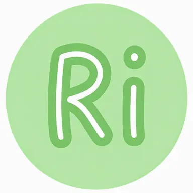 Profile image of Ryohei Abe