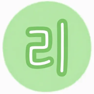 Profile image of 아베 료헤이