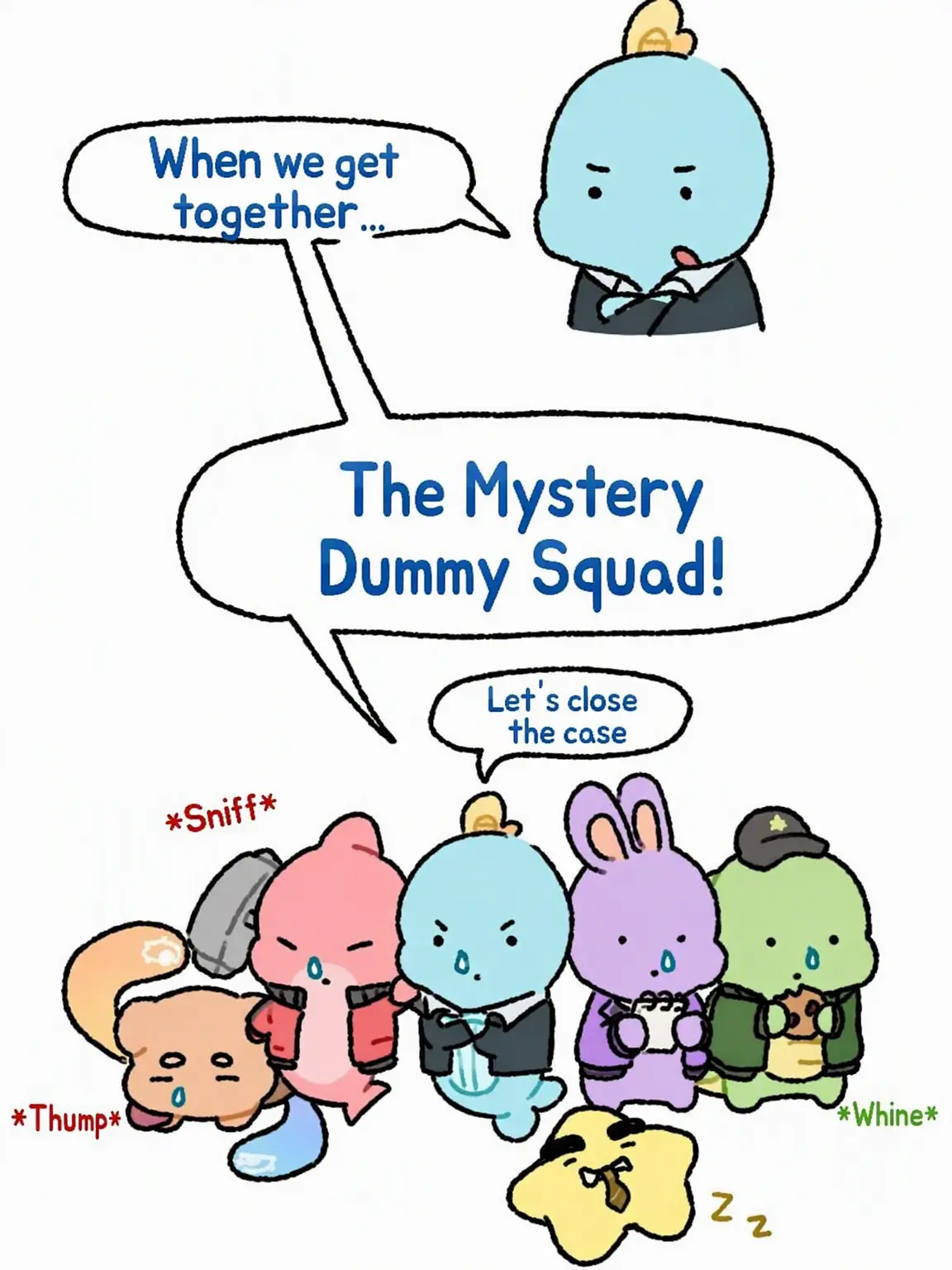 Pixelly1972의 Mystery Unit Auction