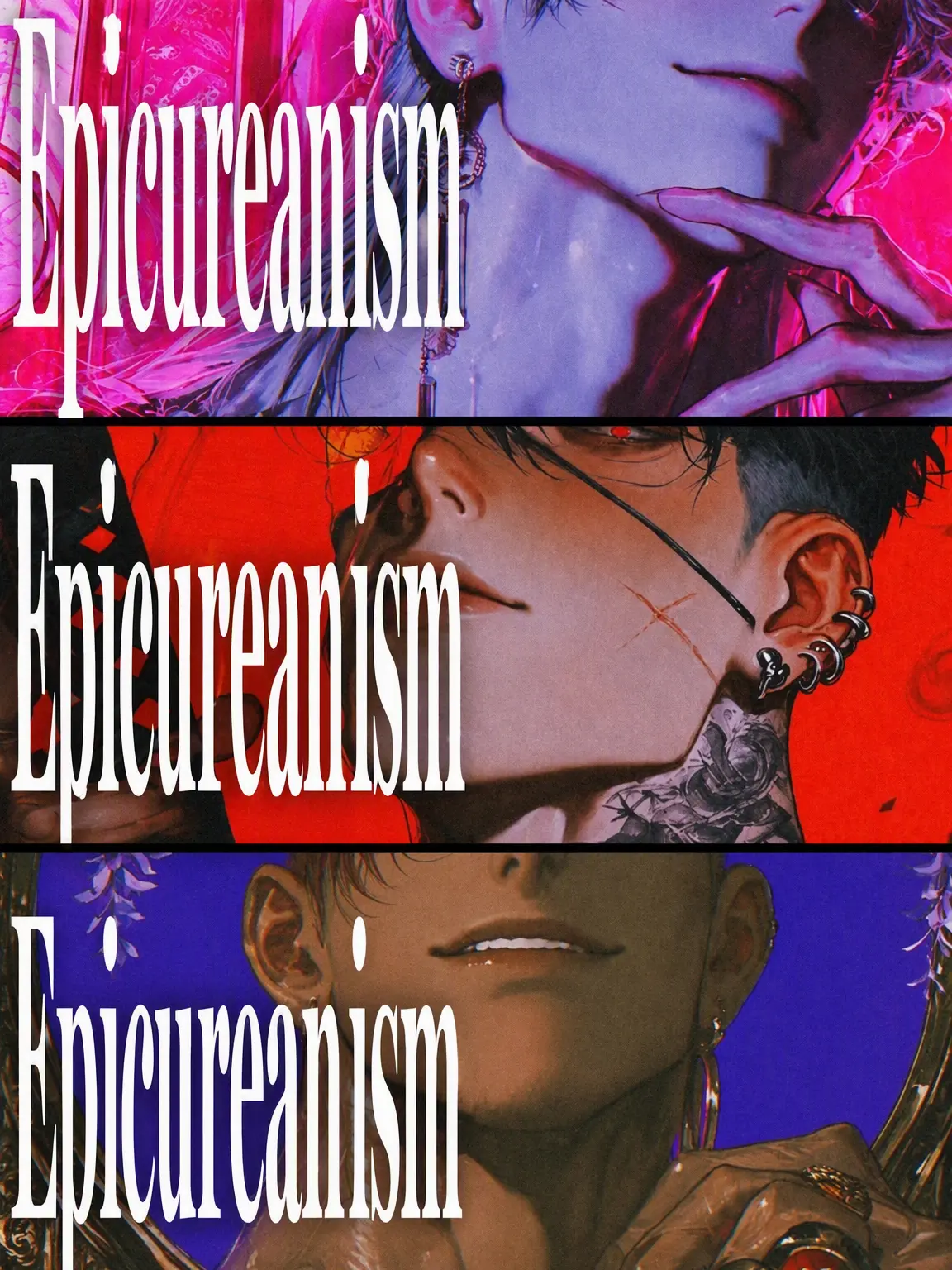 ohmygodbanana의 Okudouraku