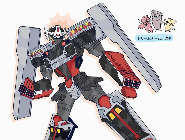 Profile image of サバナード